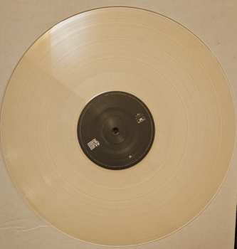 2LP Gestört aber GeiL: IIII LTD