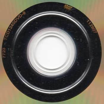 CD/DVD Get Set Go: Get Set Go Presents Sunshine, Joy, & Happiness (A Tragic Tale Of Death, Despair, And Other Silly Nonsense)