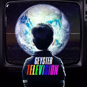 Geyster: Television