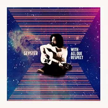 With All Due Respect