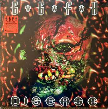 LP G.G.F.H.: Disease