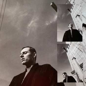 LP Ghemon: Scritto Nelle Stelle