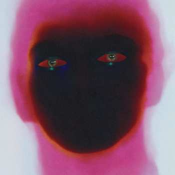 Album Ghinzu: W.o.w.a