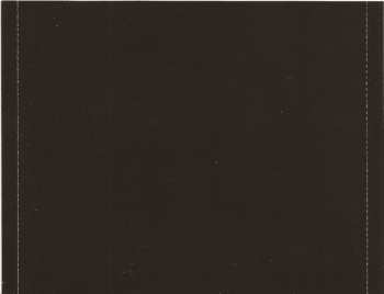 CD Ghost: Opvs Eponymovs