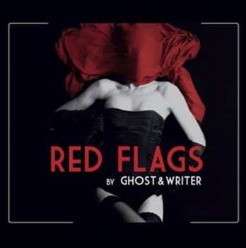 CD Ghost & Writer: Red Flags