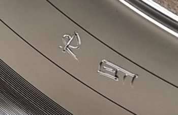 LP Adrian Younge: Twelve Reasons To Die