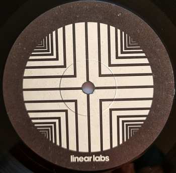 LP Adrian Younge: Twelve Reasons To Die