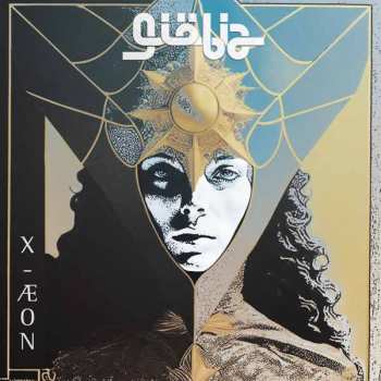 Album Gi: X-?on