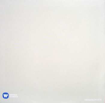 2CD Maria Callas: La Bohème