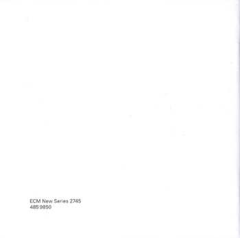 CD Gidon Kremer: Songs Of Fate
