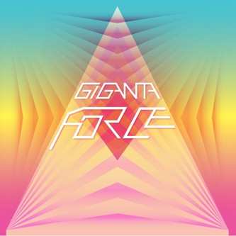 LP Giganta: Force