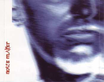 2CD Gigi D'Agostino: L'Amour Toujours