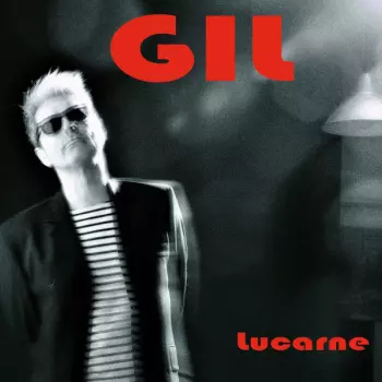 GIL: Lucarne