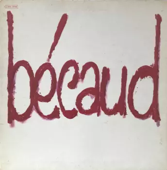 Gilbert Bécaud: Bécaud