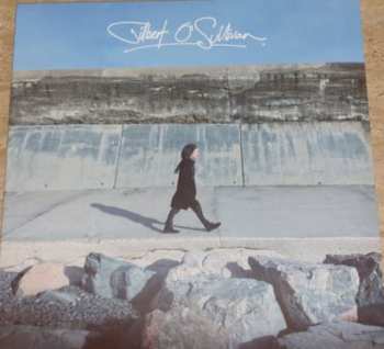 LP Gilbert O'Sullivan: Gilbert O'Sullivan
