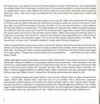 CD Sir Charles Mackerras: The Mikado