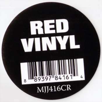 LP Gilgamesh: Gilgamesh