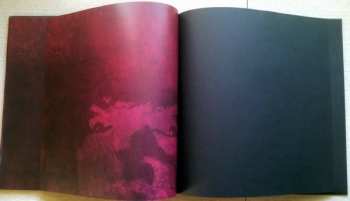 2LP Gillan: Double Trouble DLX