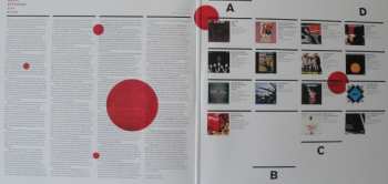 2LP Gilles Peterson: Magic Peterson Sunshine