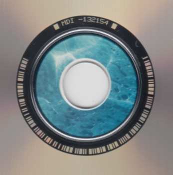 2CD Maitre Gims: Le Nord Se Souvient : L'Odyssée