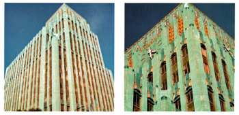 CD Gingersol: Eastern