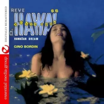 Rêve D'Hawaï