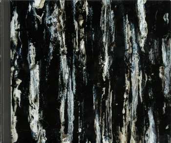 CD Giorgio Canali & Rossofuoco: Undici Canzoni Di Merda Con La Pioggia Dentro