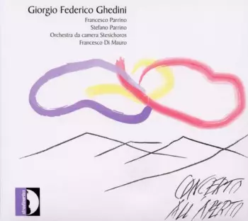 Concerto All'aperto