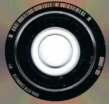 CD Giovanni Bottesini: Three String Quartets