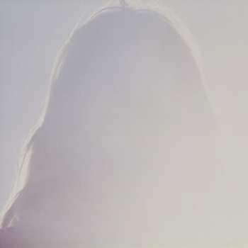 LP Girl Talk: Flame In My Heart