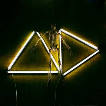 CD Girl Talk: Sun Come & Shine