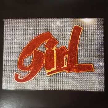 6CD/Box Set Girl: Wasted Youth