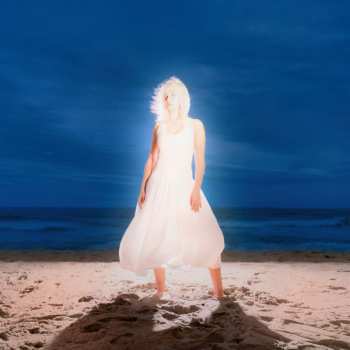 CD girlpuppy: Sweetnness