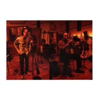 CD Girls: Broken Dreams Club