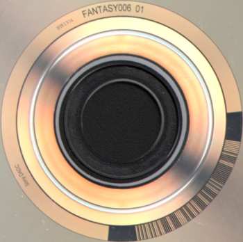 CD Girls: Broken Dreams Club