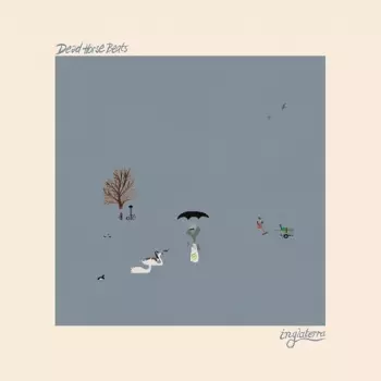 Saint Claude Dash / Chicha Nola