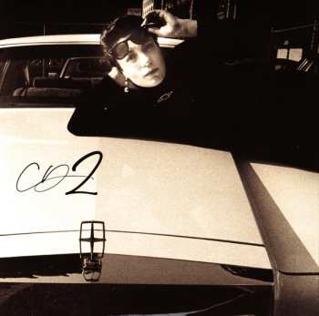 2CD/DVD Giuni Russo: Jazz A Casa di Ida Rubinstein 