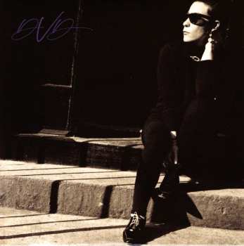 2CD/DVD Giuni Russo: Jazz A Casa di Ida Rubinstein 