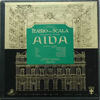 Aida
