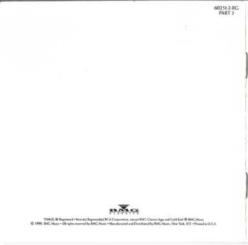2CD/Box Set Giuseppe Verdi: Falstaff