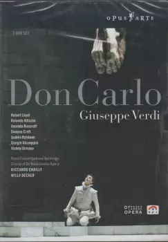 Don Carlo