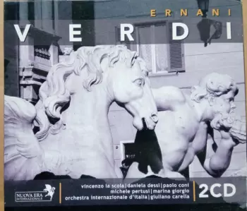 Ernani