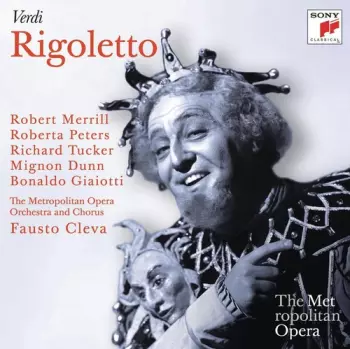 Rigoletto
