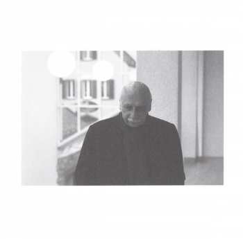 CD Gidon Kremer: Themes From The Songbook