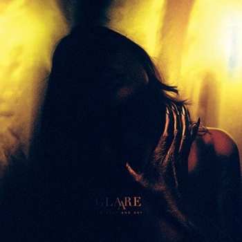 CD Glaare: To Deaf & Day