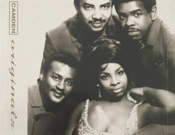 CD Gladys Knight: The Greatest Hits