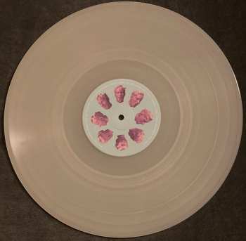 LP Glass Animals: Dreamland LTD | CLR