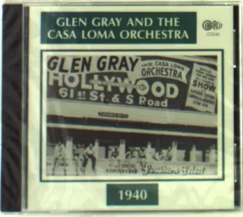 1940