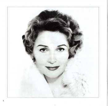 CD Glenn Gould: The Schwarzkopf Tapes