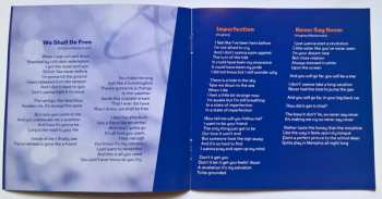 CD Glenn Hughes: First Underground Nuclear Kitchen